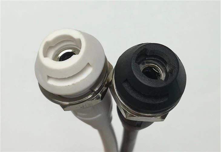 3.5 Audio Cable