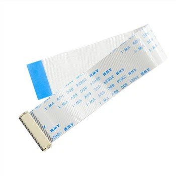 FFC Cable