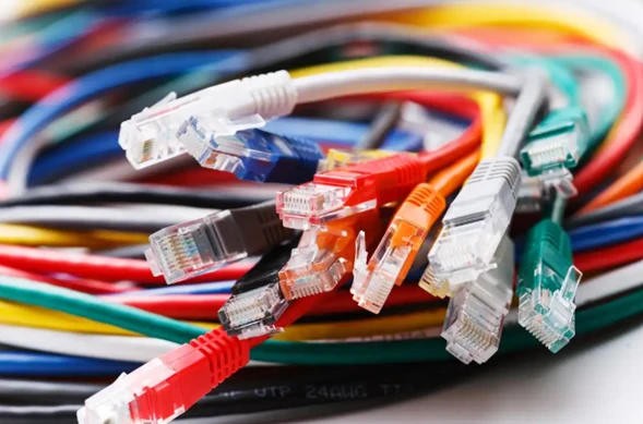Koja je razlika između kabla CAT 5e i CAT 6e?